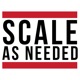 Scale As Needed Podcast