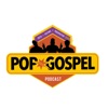 Pop Gospel Podcast artwork