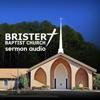 Brister Baptist Church Sermon Audio artwork