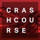 Crash Course 12 — Hur gör man en bra överlämning?
