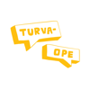 Turvaope - Turvaope