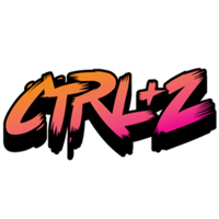 Ctrl+Z podcast