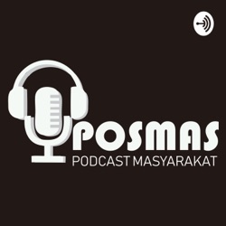 PODMAS