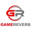 GameReverb artwork