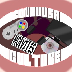 Episode 17: The Other Wonders of the 00s