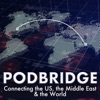 Podbridge artwork