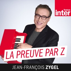 La Preuve par Z