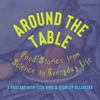 Around the Table: Food Stories from Science to Everyday Life artwork