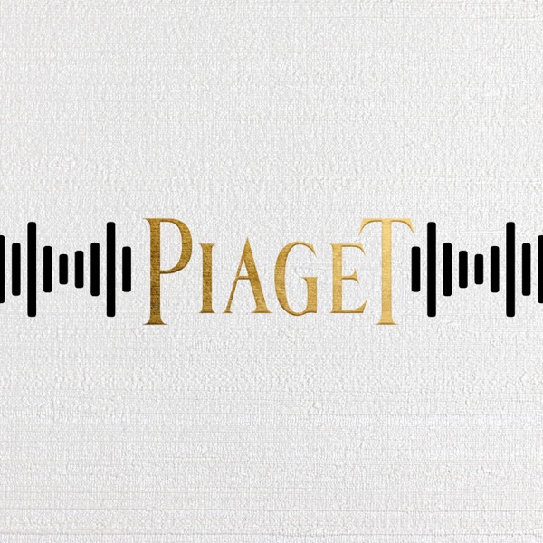 Piaget Stories Audiobook Himalaya