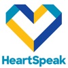 HeartSpeak artwork