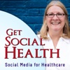 Get Social Health with Janet Kennedy artwork