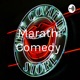 Trial marathi comedy