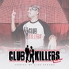 Club Killers Radio hosted by Alex Dreamz artwork