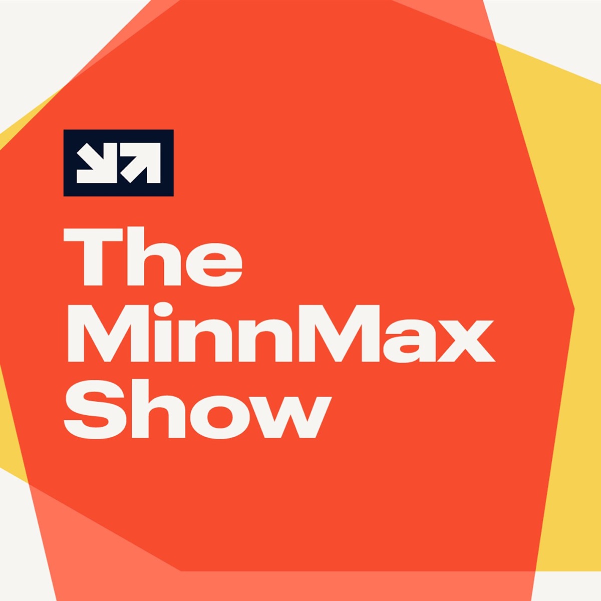 The Minnmax Show Podcast Podtail - mario kart in roblox marcus is back