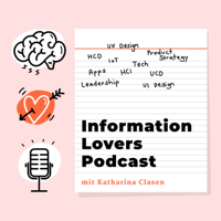 3: Design Career Advice with Jonathan Courtney