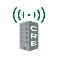 Commercial Real Estate Podcast podcast