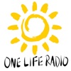 One Life Radio Podcast artwork