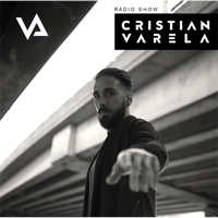 Cristian Varela Radio Show 325 | Cristian Varela