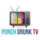 Punch Drunk TV 108: Ozark in the Dark