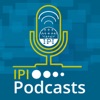 IPI Press Freedom Podcasts artwork