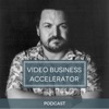 How to Scale a Video Business with Den Lennie artwork