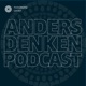 Anders Denken Podcast
