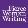 Fierce Womxn Writing - Inspiring You to Write More artwork
