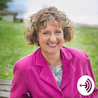 Business Club podcast