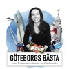 Göteborgs Bästa artwork