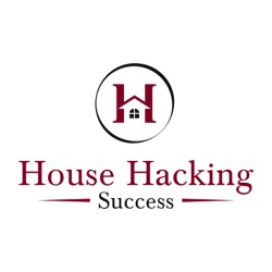 57. Husband and Wife Value-Added House Hacking Strategy! with Nick and Sam