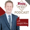 Ask Gregory: Podcast - Income & Retirement Planning artwork