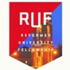 RUF at Ole Miss artwork