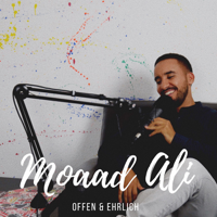 Offen und Ehrlich podcast