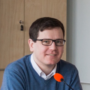 Loetud ja kirjutatud. Loetud ja kirjutatud. Henrik Visnapuu 130