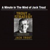 -ANN:A Minute in the Mind of Jack Trout artwork