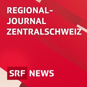 Corona: Luzern zieht die Schraube deutlich an