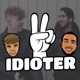 2 IDIOTER