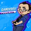 GamerDev Podcast artwork