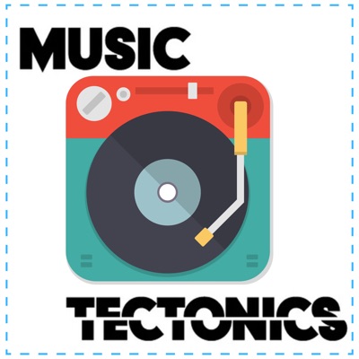 Music Tectonics - rattle roblox film media community wiki fandom