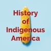 History of Indigenous America artwork