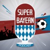Super Bayern Podcast artwork