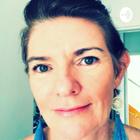 Julianne Davies Success Online podcast