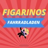 FIGARINO Geschichten