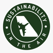Sustainability In The Air - SimpliFlying