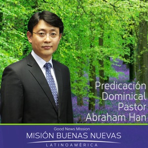 21 de Febrero 2021** Efesios 1:1-10