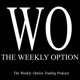 Episode 323 Option trading strategies May 17, 2024