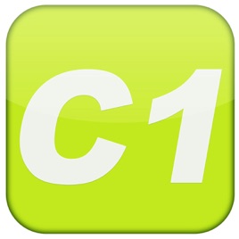 Get Was ist ein kompromiss Free HD