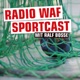 Radio WAF Sportcast