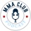 MMA CLUB Podcast