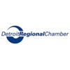 Detroit Regional Chamber artwork